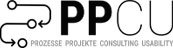 PPCU GmbH